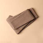 Louis | Mens Wool Winter Warm High Waisted Loose Pants