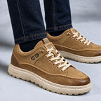 Brody Orthopedic Sneakers