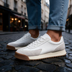 Ellis sneakers