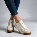 Ellis sneakers
