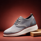 Wesley Orthopedic Sneakers