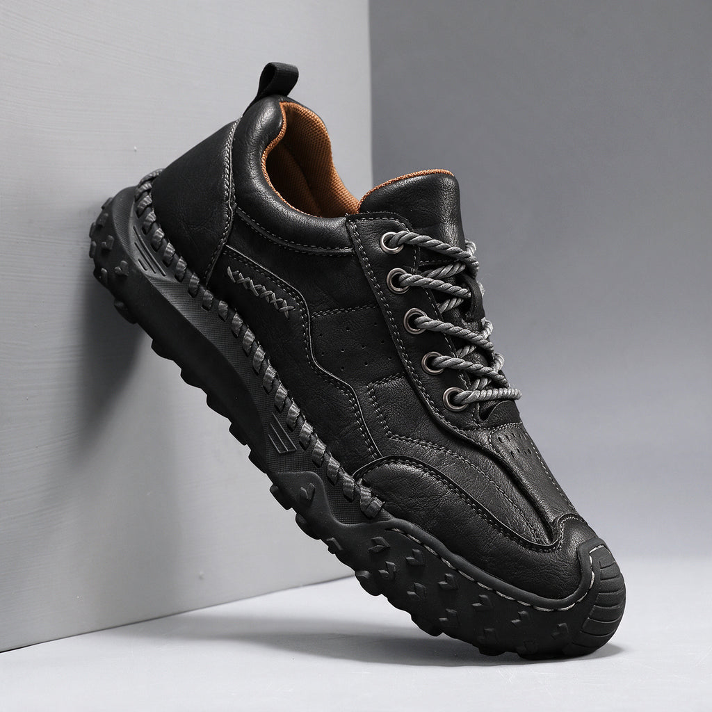 Harlan Orthopedic Sneakers