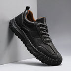 Harlan Orthopedic Sneakers
