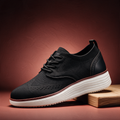 Wesley Orthopedic Sneakers