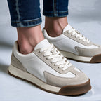 Ellis sneakers