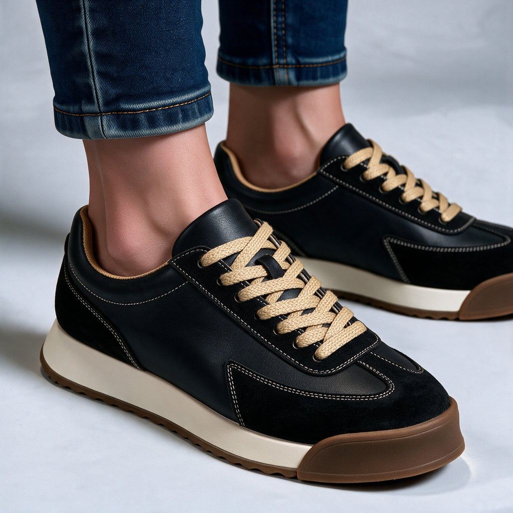 Ellis sneakers
