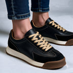 Ellis sneakers