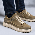 Brody Orthopedic Sneakers