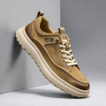 Brody Orthopedic Sneakers