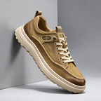 Brody Orthopedic Sneakers