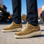 Brody Orthopedic Sneakers