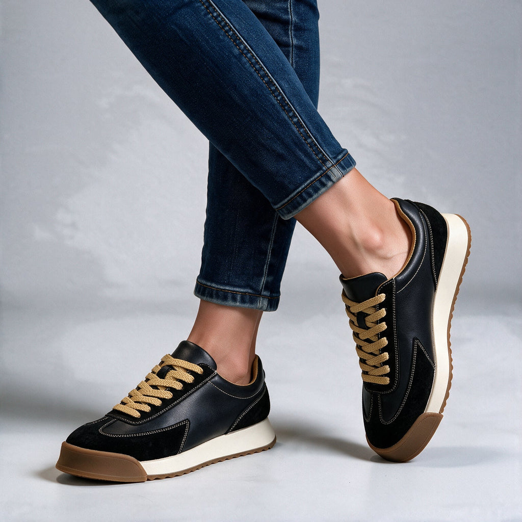 Ellis sneakers