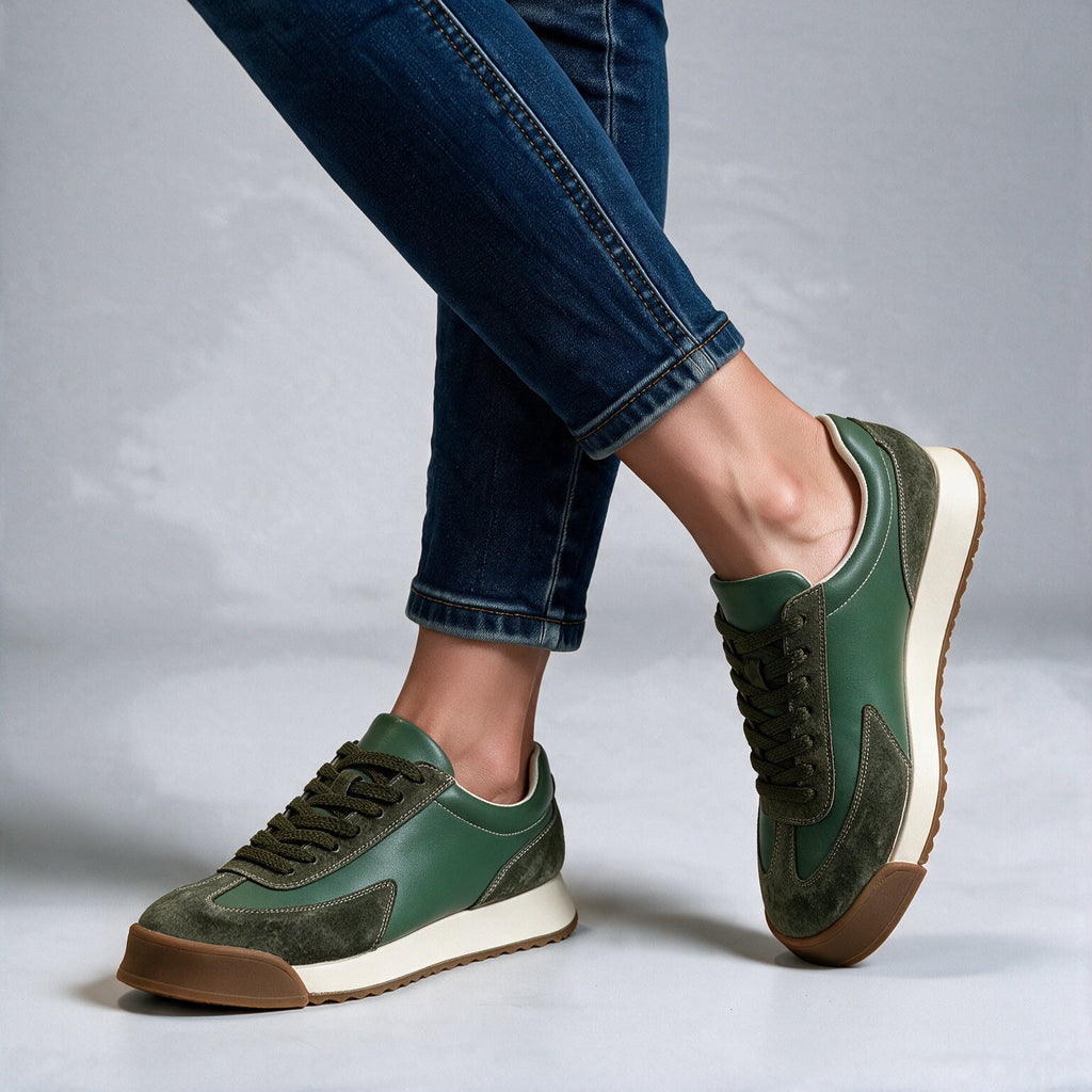 Ellis sneakers