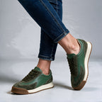 Ellis sneakers