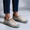 Hazel Orthopedic Slip-Ons