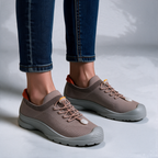 Hazel Orthopedic Slip-Ons
