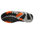 Maria | Womens Non Slip Outdoor Walking Hiking Shoes