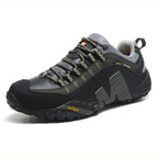 Maria | Womens Non Slip Outdoor Walking Hiking Shoes