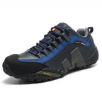 Maria | Womens Non Slip Outdoor Walking Hiking Shoes