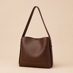 Mees | Womens Crossbody Bag Shoulder Bag Handbag, Design 2
