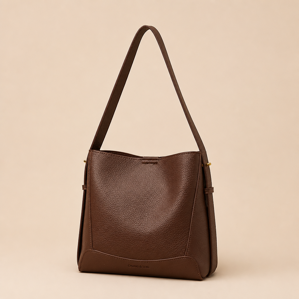 Mees | Womens Crossbody Bag Shoulder Bag Handbag, Design 2