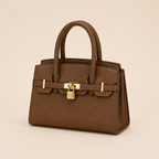 Nia | Womens Crossbody Bag Shoulder Bag Handbag, Design 2
