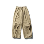 Nina | Womens Lightweight Outdoor Work Utility Tactical Cargo Pants