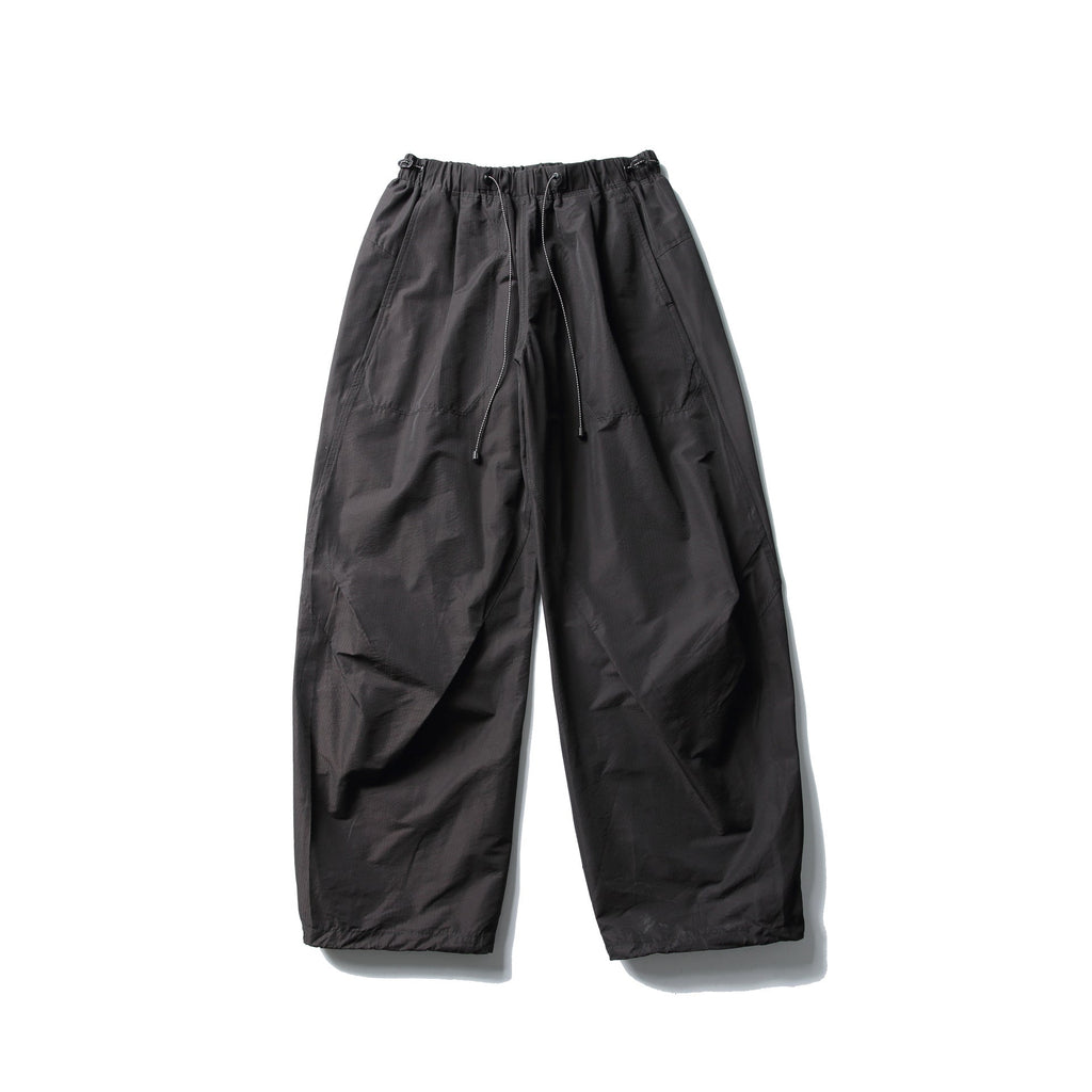 Nina | Womens Lightweight Outdoor Work Utility Tactical Cargo Pants