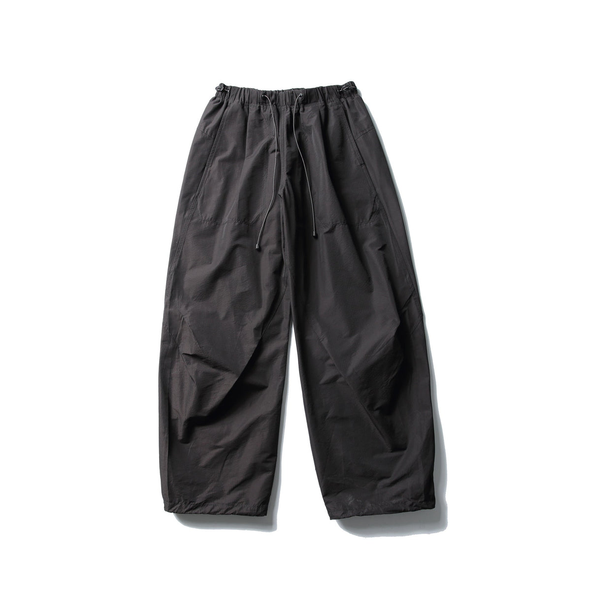 Nina | Womens Lightweight Outdoor Work Utility Tactical Cargo Pants