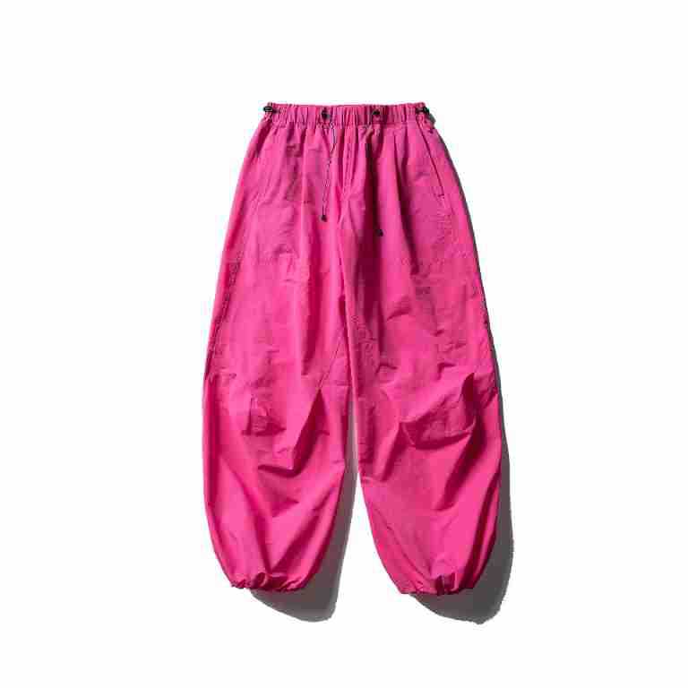 Nina | Womens Lightweight Outdoor Work Utility Tactical Cargo Pants