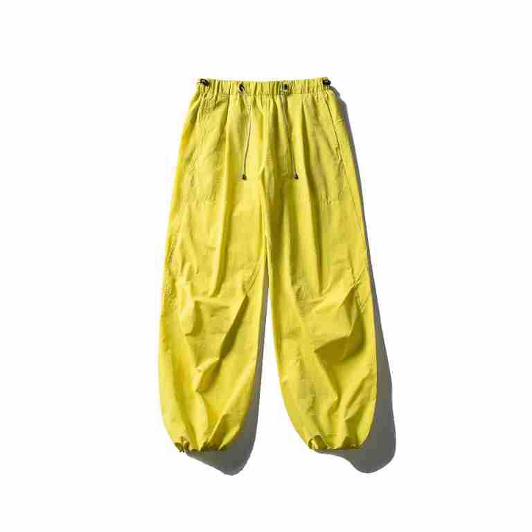 Nina | Womens Lightweight Outdoor Work Utility Tactical Cargo Pants