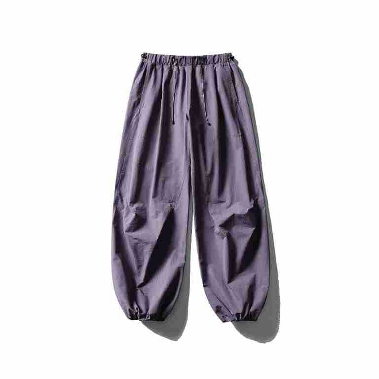 Nina | Womens Lightweight Outdoor Work Utility Tactical Cargo Pants