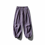 Nina | Womens Lightweight Outdoor Work Utility Tactical Cargo Pants