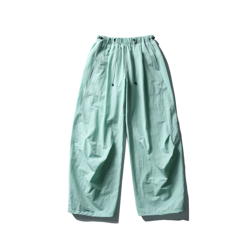 Nina | Womens Lightweight Outdoor Work Utility Tactical Cargo Pants