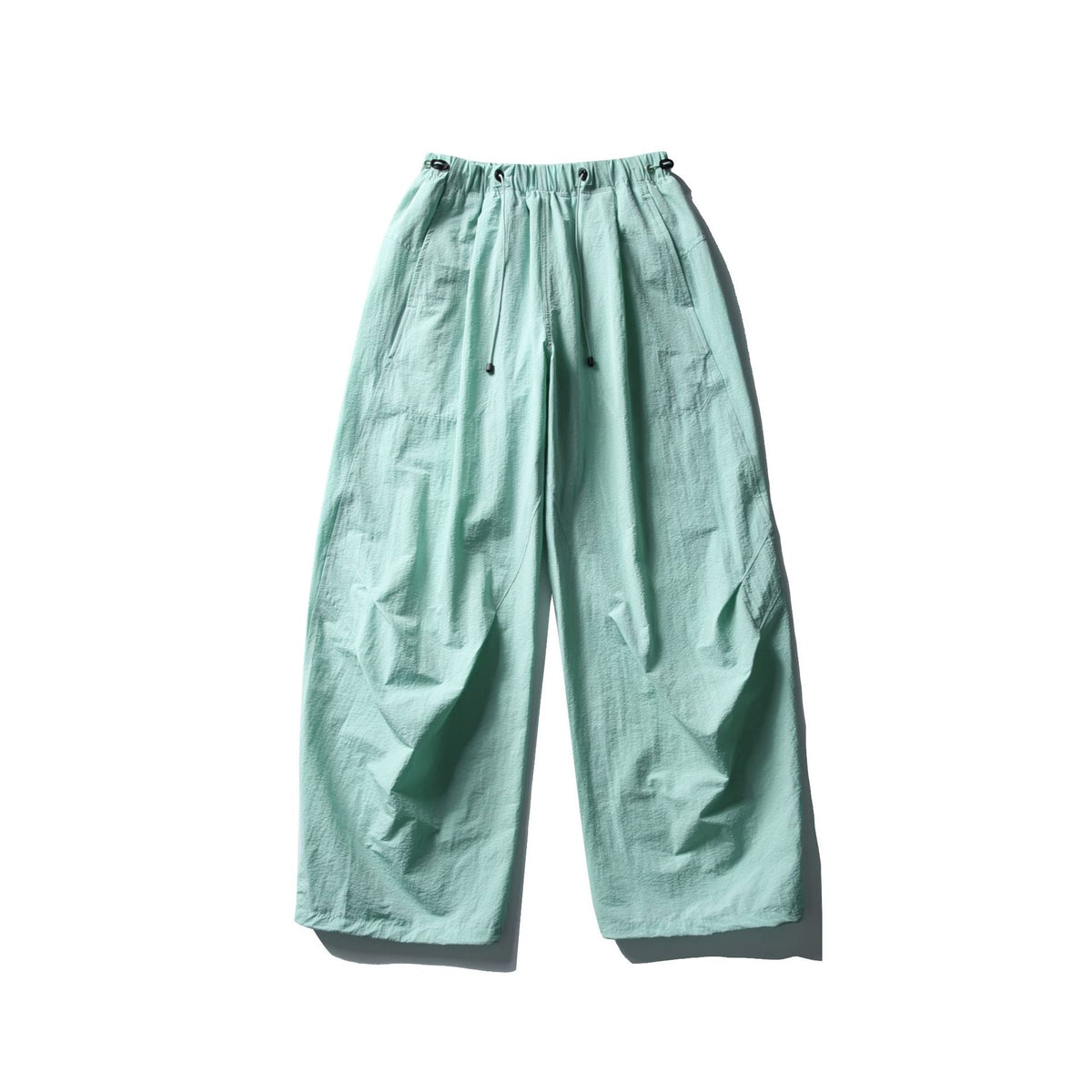 Nina | Womens Lightweight Outdoor Work Utility Tactical Cargo Pants
