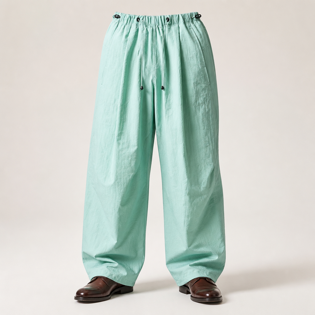 Nina | Womens Lightweight Outdoor Work Utility Tactical Cargo Pants, Green 3