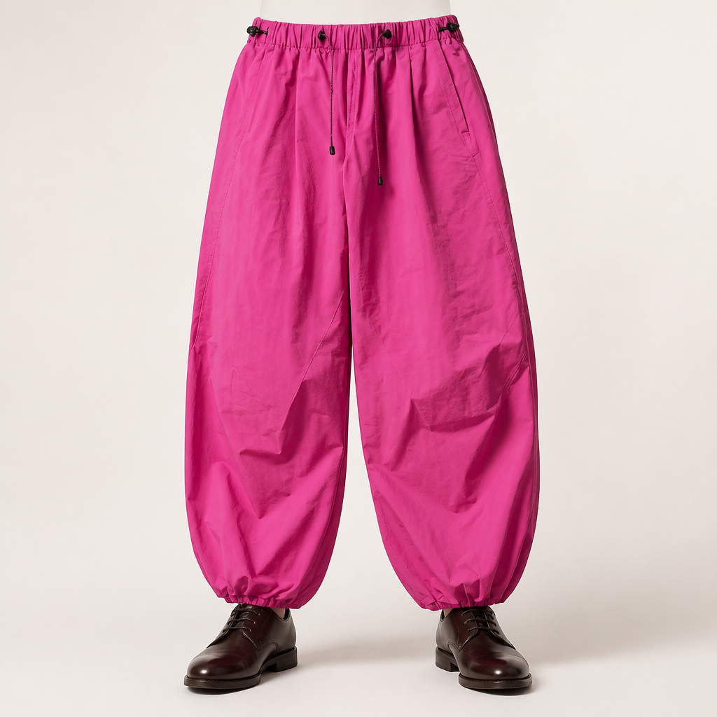 Nina | Womens Lightweight Outdoor Work Utility Tactical Cargo Pants, Design 1