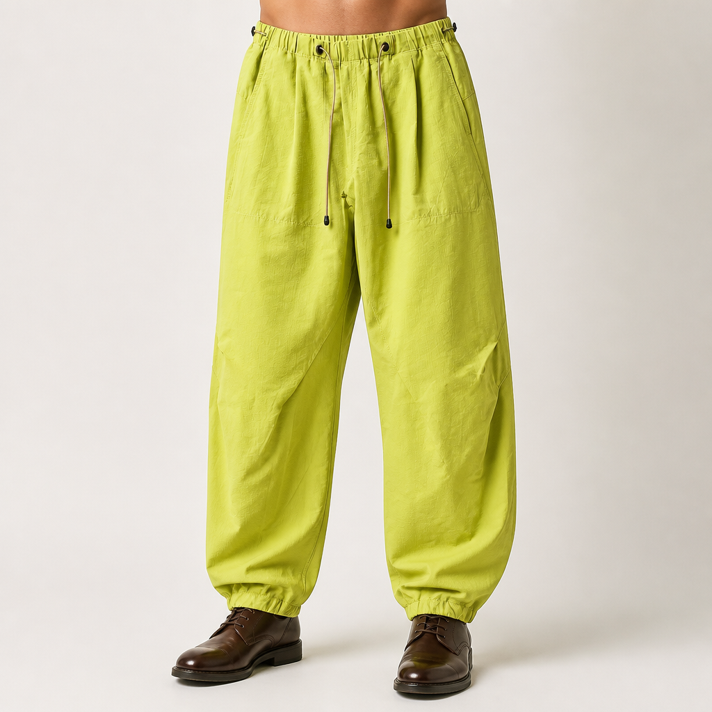 Nina | Womens Lightweight Outdoor Work Utility Tactical Cargo Pants, Green