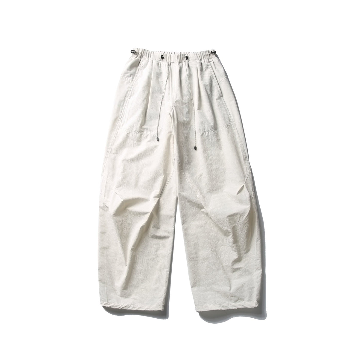 Nina | Womens Lightweight Outdoor Work Utility Tactical Cargo Pants