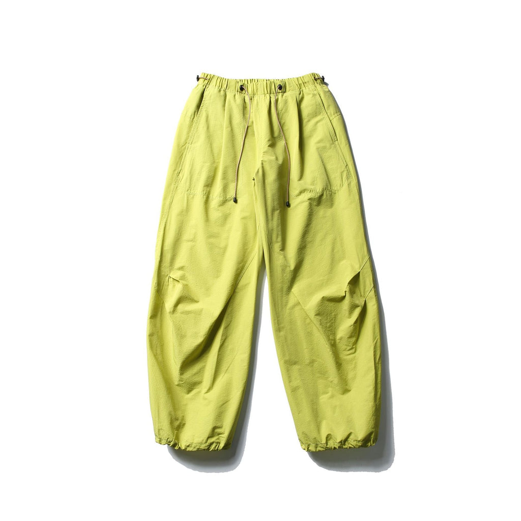 Nina | Womens Lightweight Outdoor Work Utility Tactical Cargo Pants