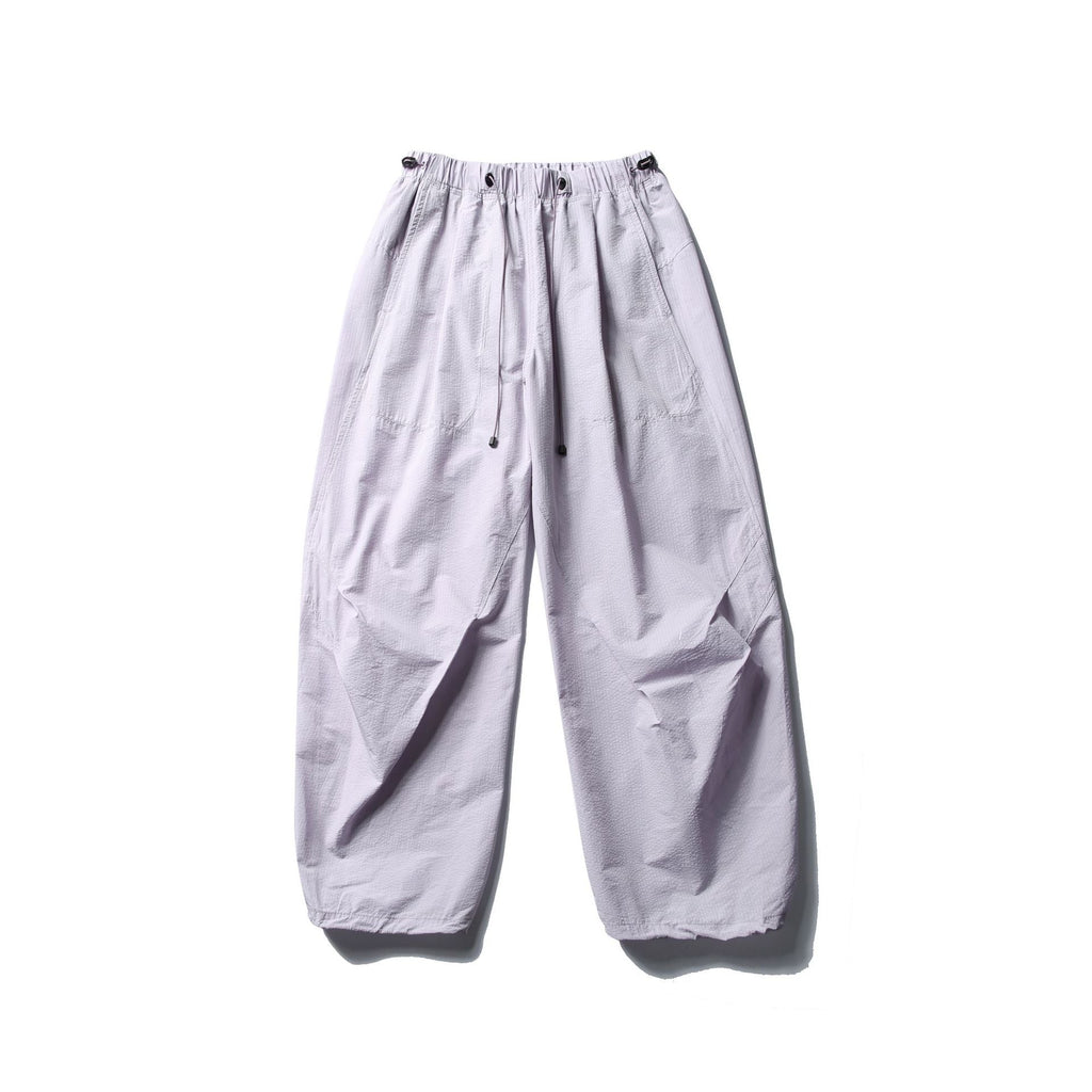Nina | Womens Lightweight Outdoor Work Utility Tactical Cargo Pants