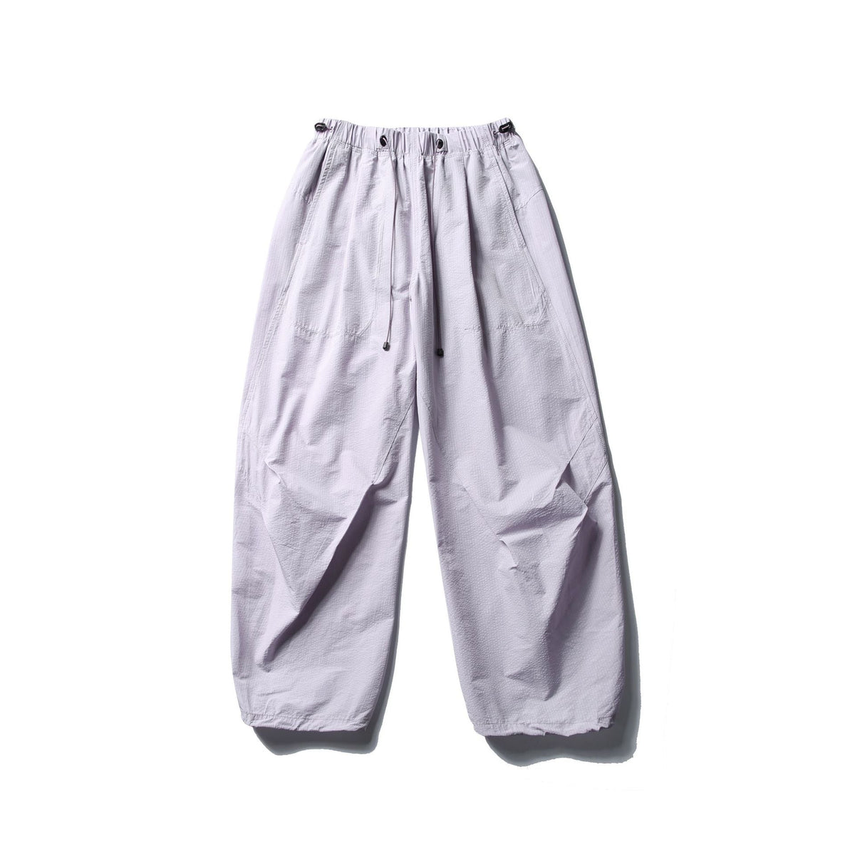 Nina | Womens Lightweight Outdoor Work Utility Tactical Cargo Pants