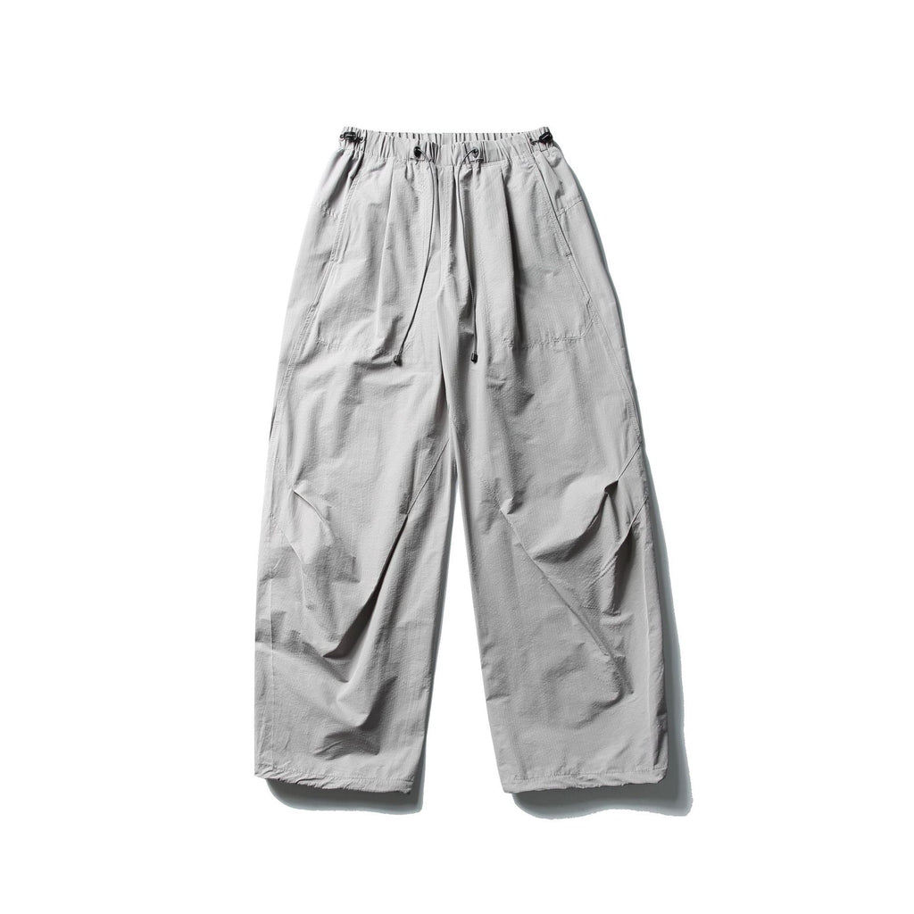 Nina | Womens Lightweight Outdoor Work Utility Tactical Cargo Pants