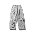 Nina | Womens Lightweight Outdoor Work Utility Tactical Cargo Pants