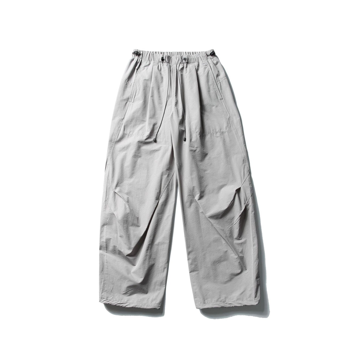 Nina | Womens Lightweight Outdoor Work Utility Tactical Cargo Pants