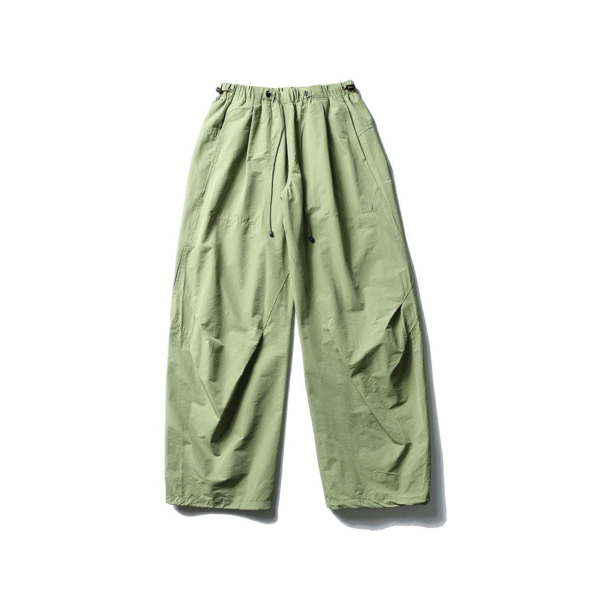 Nina | Womens Lightweight Outdoor Work Utility Tactical Cargo Pants