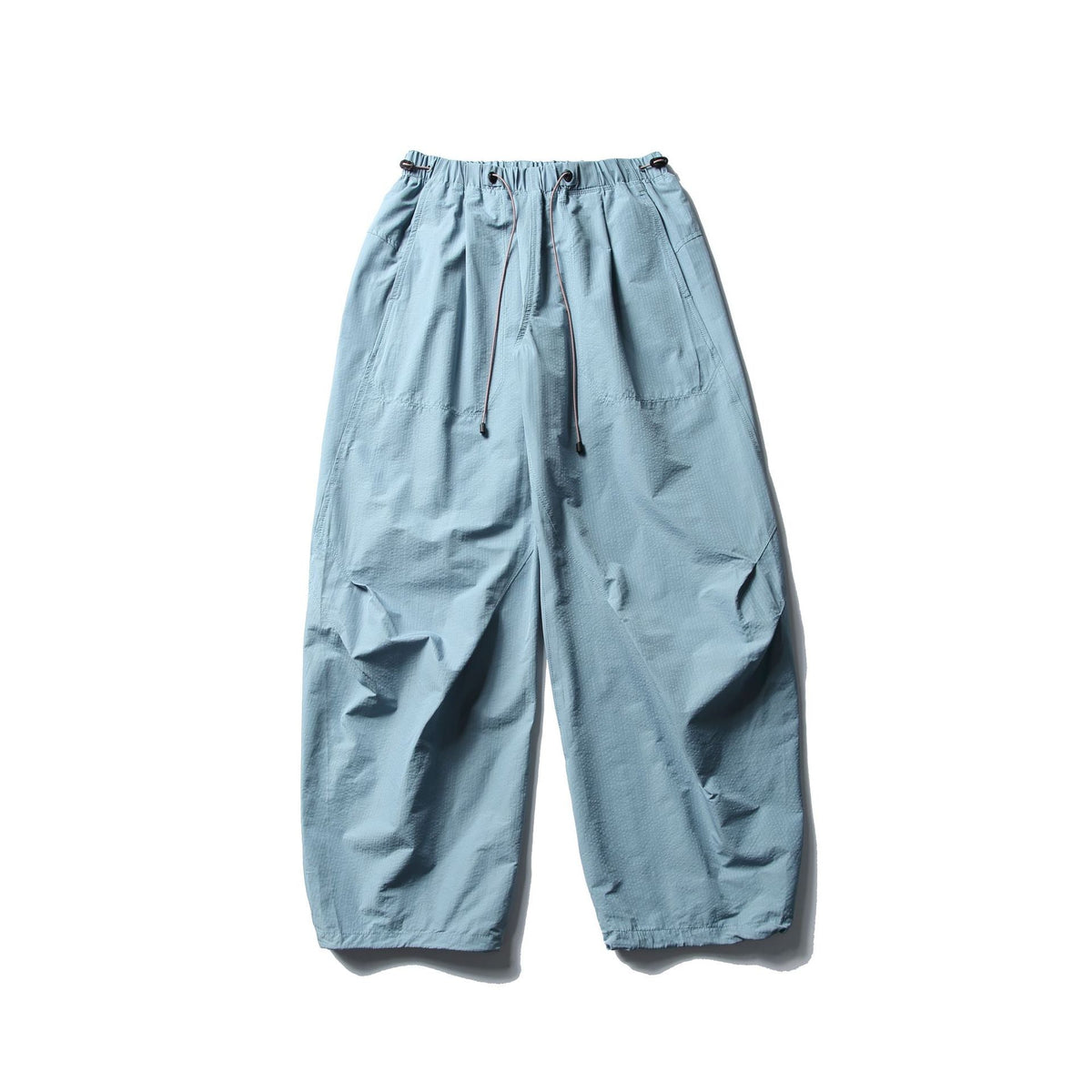 Nina | Womens Lightweight Outdoor Work Utility Tactical Cargo Pants