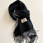 Patsy | Womens Reversible Shawl Scarf Warm Soft Winter Wrap