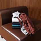 Raymond | Mens Bomber Jacket Reversible Windproof Stand Collar Fall Coat
