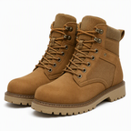 Sanne | Womens Hiking Boots Waterproof Walking Outdoor Boots Design 1 packshot